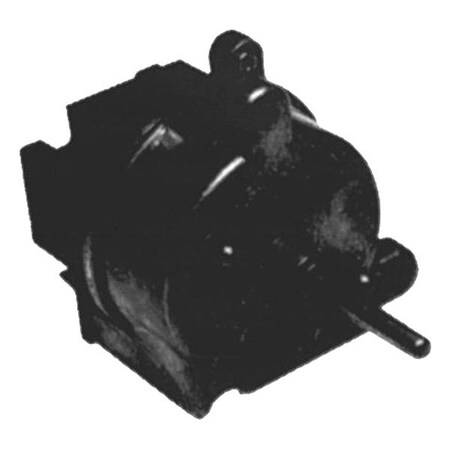 Motorcraft Switch, Sw5006 SW5006